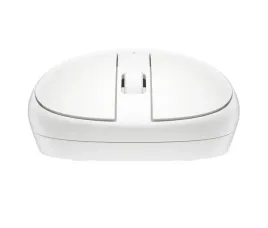 hp-mysz-bluetooth-240-lunar-white