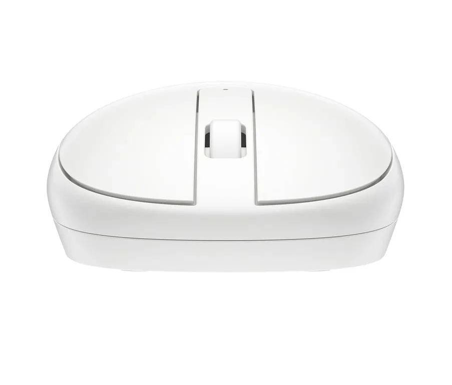 hp-mysz-bluetooth-240-lunar-white