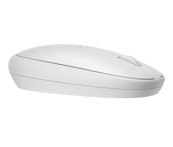 hp-mysz-bluetooth-240-lunar-white