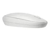 hp-mysz-bluetooth-240-lunar-white