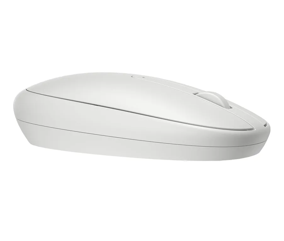hp-mysz-bluetooth-240-lunar-white
