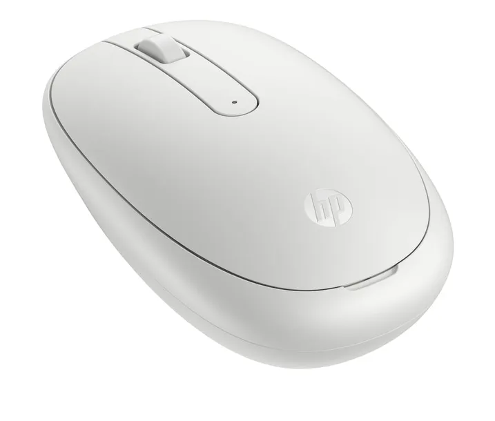 hp-mysz-bluetooth-240-lunar-white