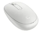 hp-mysz-bluetooth-240-lunar-white