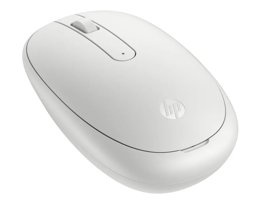 hp-mysz-bluetooth-240-lunar-white