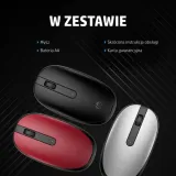 hp-mysz-bluetooth-240-lunar-white