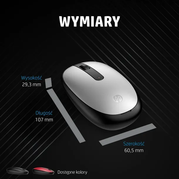 hp-mysz-bluetooth-240-lunar-white
