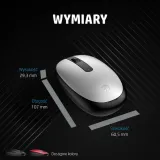 hp-mysz-bluetooth-240-lunar-white