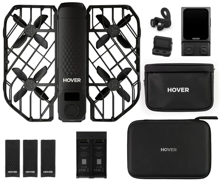 hoverair-sp06h072-dron-z-kamera