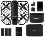 hoverair-sp06h072-dron-z-kamera