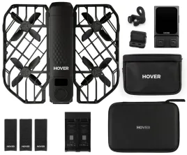 hoverair-sp06h072-dron-z-kamera