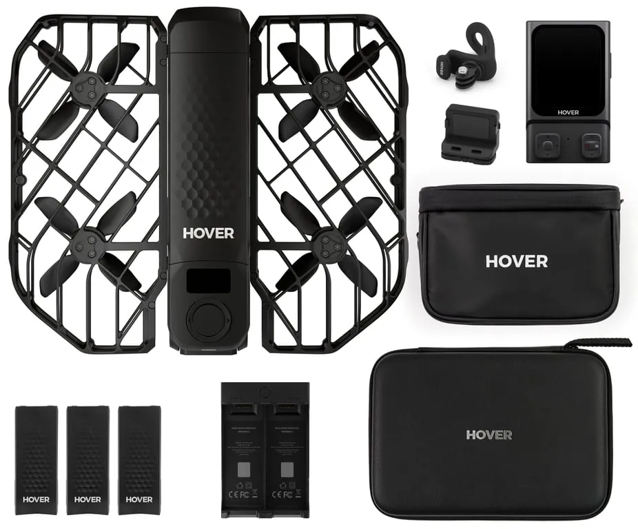 hoverair-sp06h072-dron-z-kamera