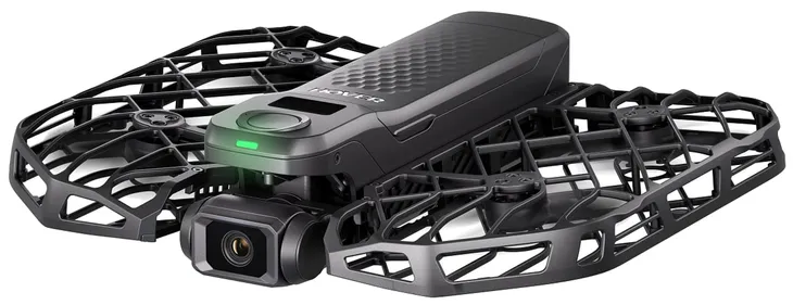 hoverair-sp06h072-dron-z-kamera