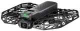 hoverair-sp06h072-dron-z-kamera