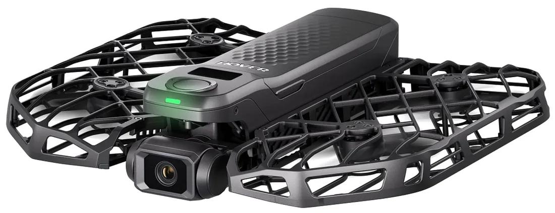 hoverair-sp06h072-dron-z-kamera
