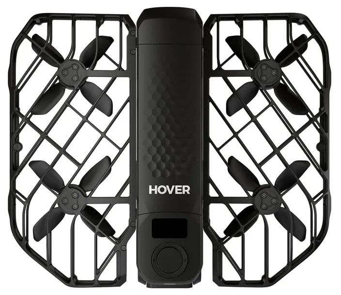 hoverair-sp06h072-dron-z-kamera
