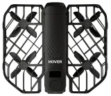 hoverair-sp06h072-dron-z-kamera