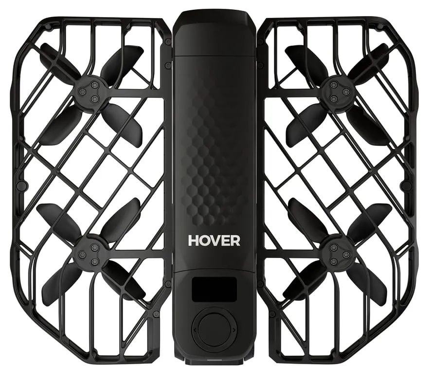 hoverair-sp06h072-dron-z-kamera
