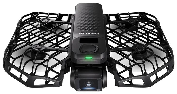 hoverair-sp06h072-dron-z-kamera