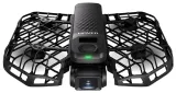 hoverair-sp06h072-dron-z-kamera