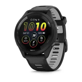 garmin-forerunner-265-33-cm-1-3-amoled-46-mm-cyfrowy-416-x-416-px-ek