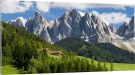obraz-panorama-do-salonu-sypialni-gory-100x40-hit
