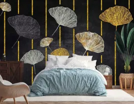 tapeta-flizelinowa-nowoczesna-wzor-3d-330x230-cm