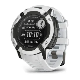 garmin-instinct-2x-solar-279-cm-1-1-mip-50-mm-cyfrowy-176-x-176-px-e