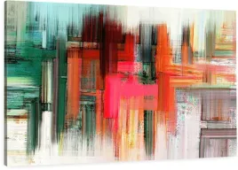 nowoczesny-elegancki-obraz-do-salonu-biura-120x80