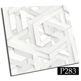 kafelki-pcv-samoprzylepne-20cm-geometryczny-wzor