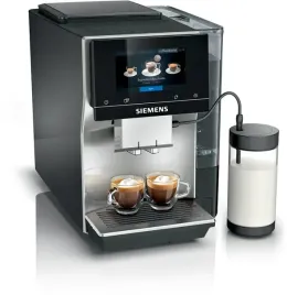 siemens-eq-700-tp715r07-ekspres-do-kawy-pelna-automatyka-ekspres-do-espr
