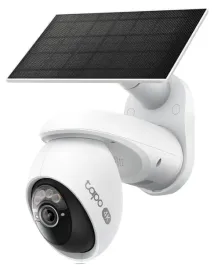 tp-link-tapo-c660-kit-tubowa-kamera-bezpieczenstwa-ip-zewnetrzna-3840-x