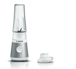 bosch-vitapower-mmb2111t-blender-06-l-blender-stolowy-450-w-srebrny