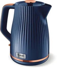 tefal-loft-ko251430-czajnik-elektryczny-17-l-niebieski
