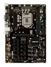 biostar-tb360-btc-pro-2-0-plyta-glowna-intelr-b360-lga-1151-socket-h4