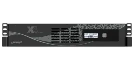 infosec-x4-600-rm-plus-zasilacz-ups-technologia-line-interactive-06-kva