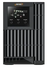 infosec-e4-value-1000-zasilacz-ups-podwojnej-konwersji-online-1-kva-3