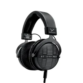beyerdynamic-dt-1990-pro-mkii-30ohm-sluchawki-przewodowa-opaska-na-glowe