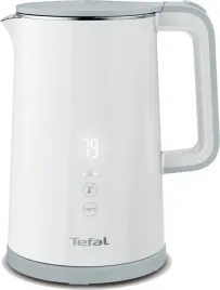tefal-sense-ko6931-czajnik-elektryczny-15-l-1800-w-bialy