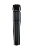 shure-sm57-czarny-mikrofon-studyjny