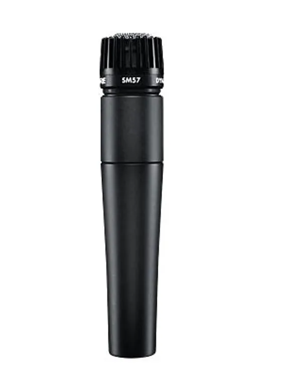 shure-sm57-czarny-mikrofon-studyjny