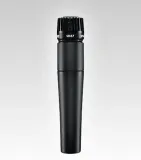 shure-sm57-czarny-mikrofon-studyjny