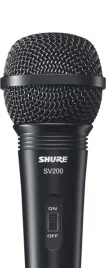 shure-sv200-mikrofon-czarny-mikrofon-karaoke