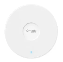 tp-link-eap720-punkt-dostepowy-wlan-4324-mbit-s-bialy-obsluga-poe