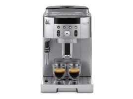 delonghi-magnifica-s-ecam250-31-sb-pelna-automatyka-ekspres-do-espresso
