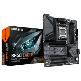gigabyte-b650-eagle-plyta-glowna-amd-b650-gniazdo-am5-atx