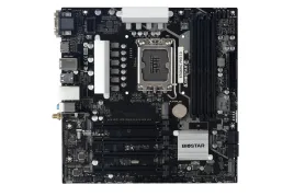 biostar-b760mxc-pro-2-0-plyta-glowna-intel-b760-lga-1700-micro-atx