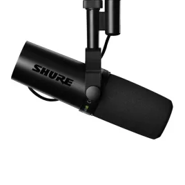 shure-sm7db-mikrofon-czarny-mikrofon-studyjny