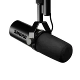 shure-sm7db-mikrofon-czarny-mikrofon-studyjny