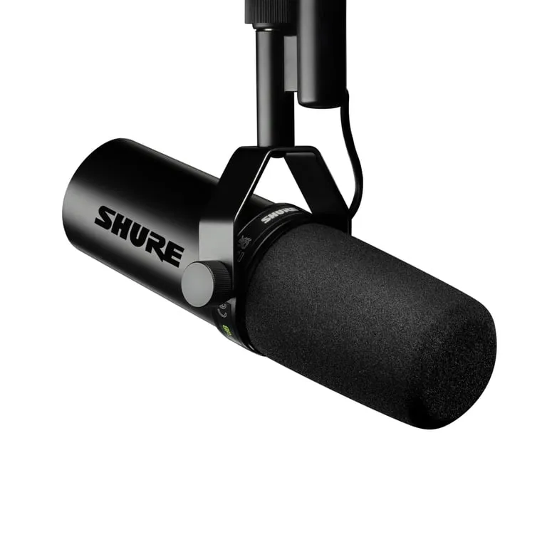 shure-sm7db-mikrofon-czarny-mikrofon-studyjny