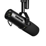 shure-sm7db-mikrofon-czarny-mikrofon-studyjny